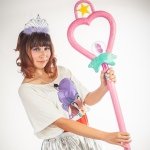 10522835_265645730305205_1561072627_a