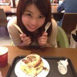 11055611_763799690403051_663144162_a