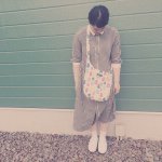 11374712_1679716258926954_1770684554_a