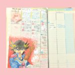 10838869_361528220694280_368809511_a