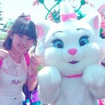 11375756_625642177537676_951516884_a