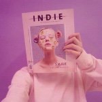 11373647_117620698573900_295581109_a