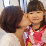 11236130_1452226428403568_543154489_a