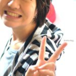 11117014_1563854303879503_43225590_a