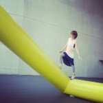 11377412_845518085534496_626230873_a