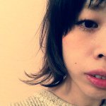 10865074_747335878692630_246783172_a