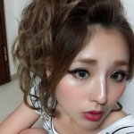 11376628_1001374899920512_1734748823_a