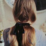 Profile_190426163_75sq_1378272799