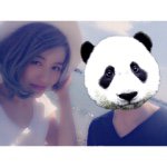 11376374_840058269381406_1046102559_a