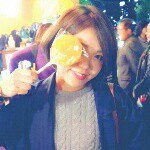 10787804_801908929875084_218984893_a