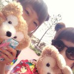 11189155_698995950246344_322133905_a