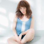 11380781_704404326356030_1413475406_a