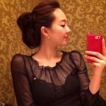 11283379_1587407511510424_1551357531_a