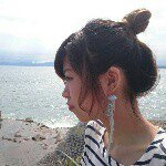 11282590_906250292754214_1497289361_a