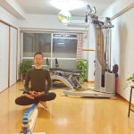 10919196_1524150747848006_738994951_a