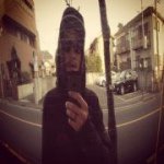 Profile_36105584_75sq_1380464930