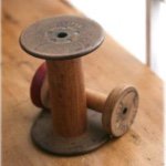 11078737_812603855460453_1407611320_a