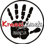 11199439_1440577276254148_90037427_a