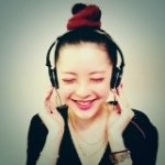 Profile_199063868_75sq_1384590109