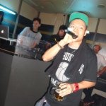 Profile_207513002_75sq_1387867163