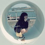 11350961_377029499161951_1059864485_a