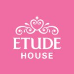 10954704_1019644758063433_1616497604_a