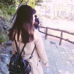 11258540_830995993603156_851853346_a