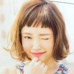 10401532_1419232325020807_1340335252_a