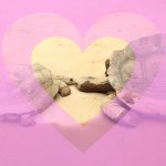 11190109_1419961114988906_2105216755_a