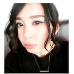 11311119_468617233294497_355802024_a