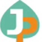 Profile_3597535_75sq_1380601114