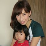 11376563_394208974121395_343563493_a