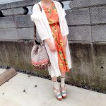 11355231_827911410637539_1067481753_a