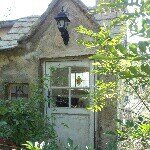 Profile_642695655_75sq_1385903821