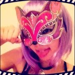 10483481_912895632069666_447798134_a