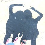 11330590_1590190731253975_1549759110_a