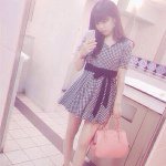 11357413_845495695540376_811696582_a