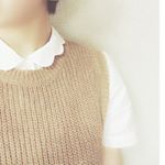 914396_980512952003500_1808720124_a