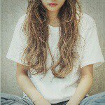 11247775_449422171906255_1581041936_a