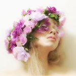 1389912_128873424110386_125253932_a