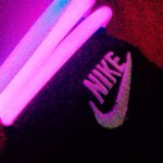 11244794_1008970565814246_211230083_a