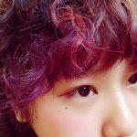 10899097_911599218850185_264767605_a