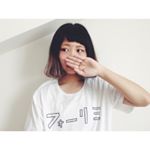 11336180_840839855998401_1239854323_a