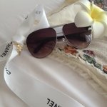 Profile_837251621_75sq_1387684589