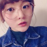 10881795_325554534297782_782722162_a