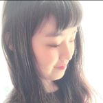 914788_1670180003202340_560883006_a