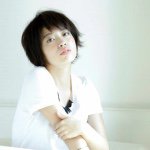 11426663_676331329164406_789878539_a