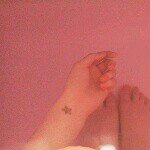 11008228_1603903613187248_530373750_a