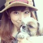 10607992_633026570145134_1094852838_a