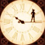 10914438_339445232914926_1856306170_a